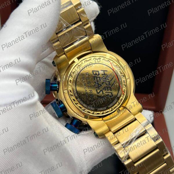 Invicta Reserve Hyperbeast 38501 фото 8