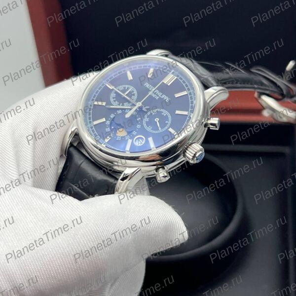 Patek Philippe Perpetual Calendar 11859 фото 3