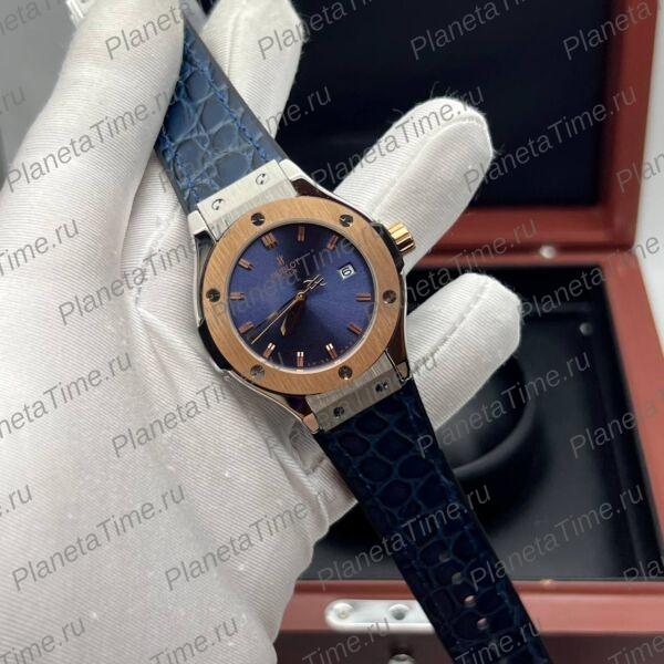 Hublot Classic Fusion 13118 фото 2