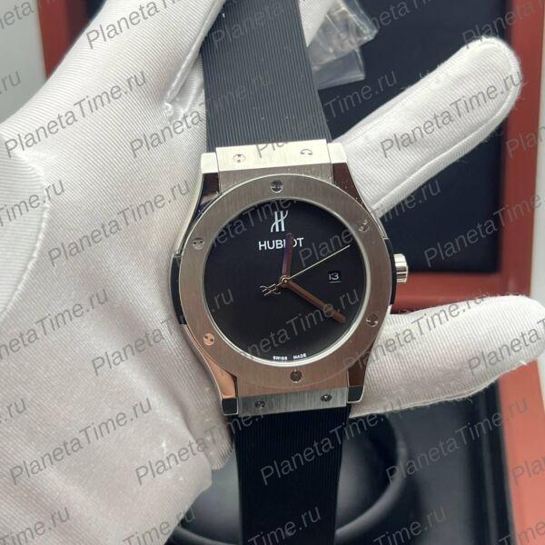 Hublot Classic Fusion Automatic 13231 фото 3