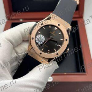 Hublot Classic Fusion 13262
