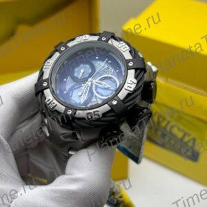 Invicta Reserve Bolt Thunderbolt 12918