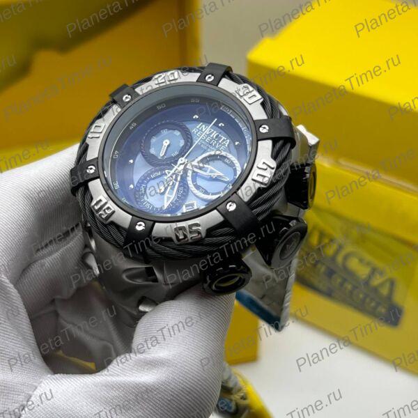 Invicta Reserve Bolt Thunderbolt 12918