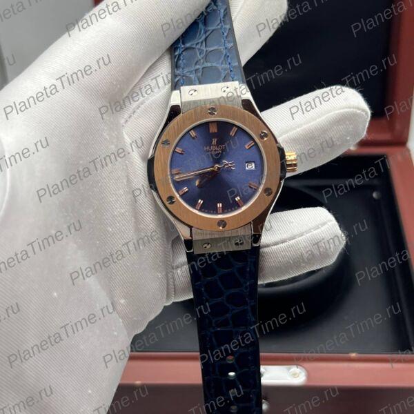 Hublot Classic Fusion 13118 фото 3