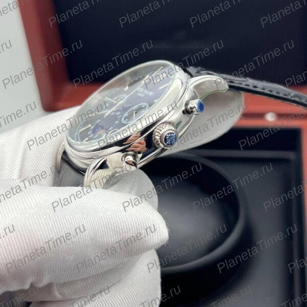 Patek Philippe Perpetual Calendar 11859 фото 4