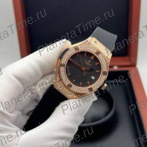 Hublot Classic Fusion 13158