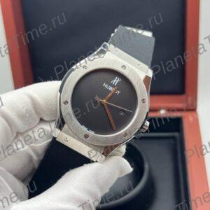 Hublot Classic Fusion Automatic 13231