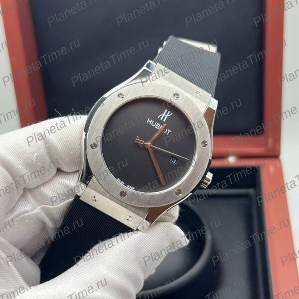 Hublot Classic Fusion Automatic 13231