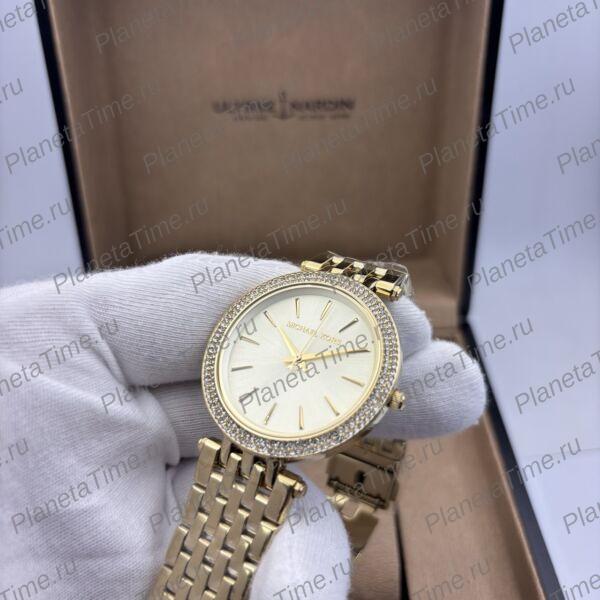 Michael Kors Darci MK3191 фото 6