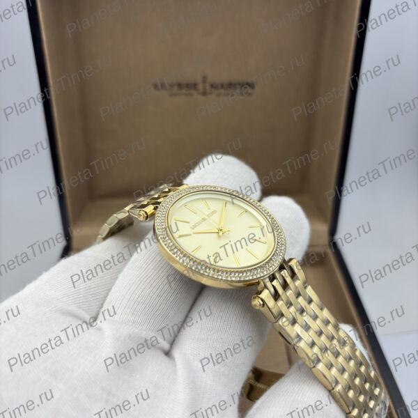 Michael Kors Darci MK3191 фото 7