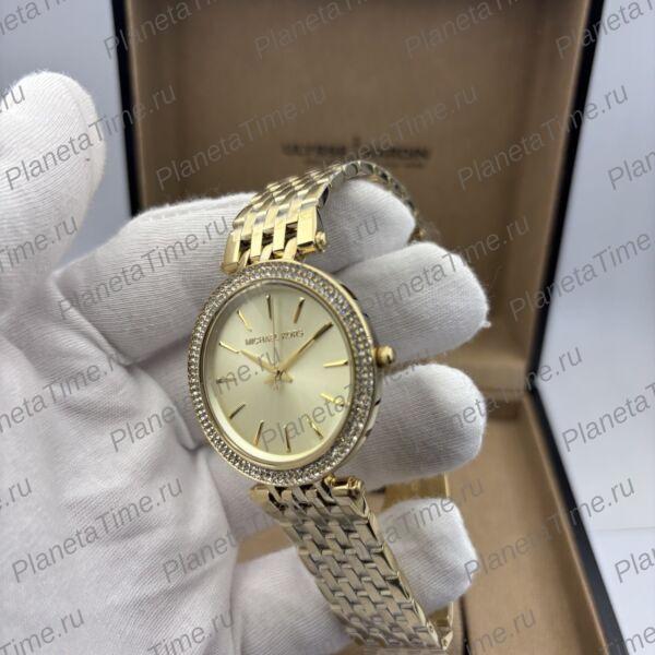 Michael Kors Darci MK3191 фото 8