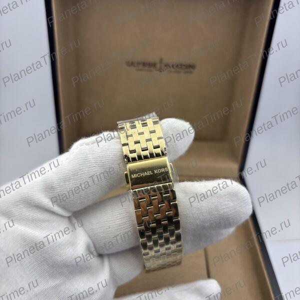 Michael Kors Darci MK3191 фото 9