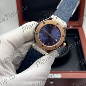 Hublot Classic Fusion 13118