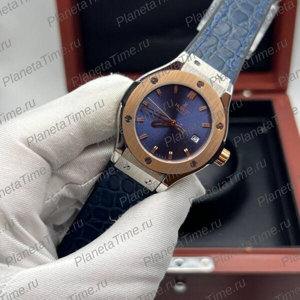 Hublot Classic Fusion 13118