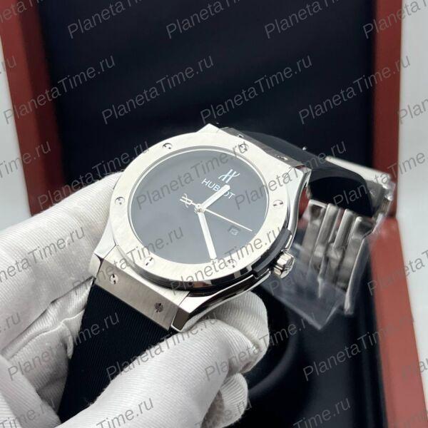 Hublot Classic Fusion Automatic 13231 фото 4