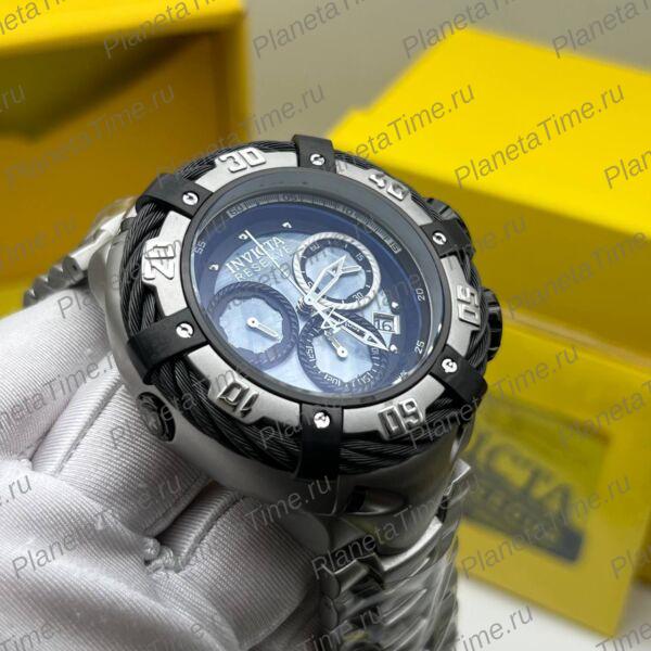 Invicta Reserve Bolt Thunderbolt 12918 фото 6