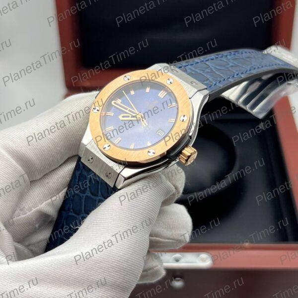 Hublot Classic Fusion 13118 фото 4