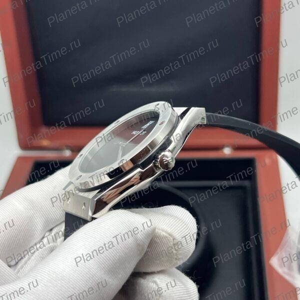 Hublot Classic Fusion Automatic 13231 фото 5