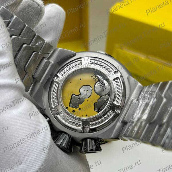 Invicta Reserve Bolt Thunderbolt 12918 фото 7