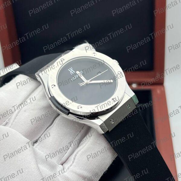 Hublot Classic Fusion Automatic 13231 фото 6