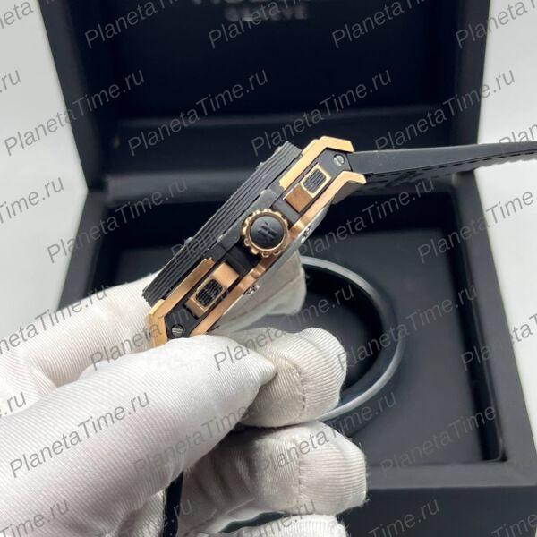 Hublot King Power Chronograph 13390 фото 5