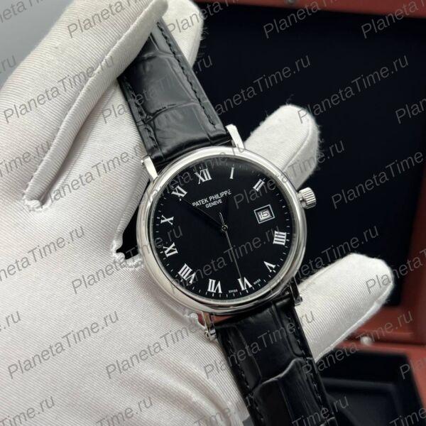Patek Philippe Calatrava 11737 фото 2