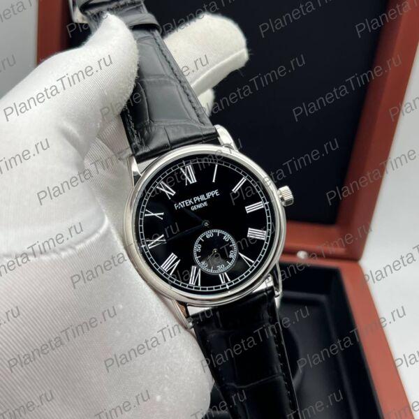 Patek Philippe Calatrava 11732 фото 6