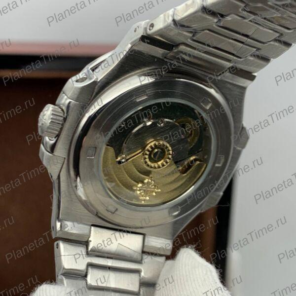 Patek Philippe Nautilus 11771 фото 6