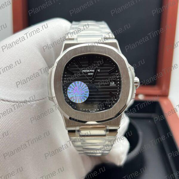 Patek Philippe Nautilus 11774 фото 6