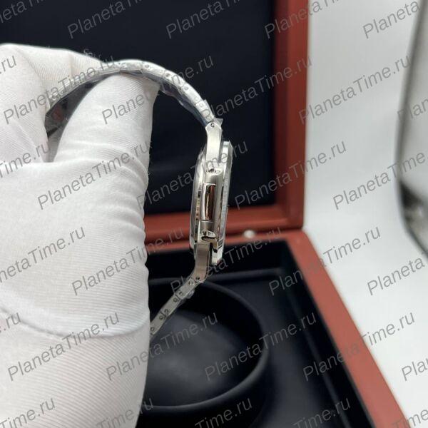 Patek Philippe Nautilus 11777 фото 6