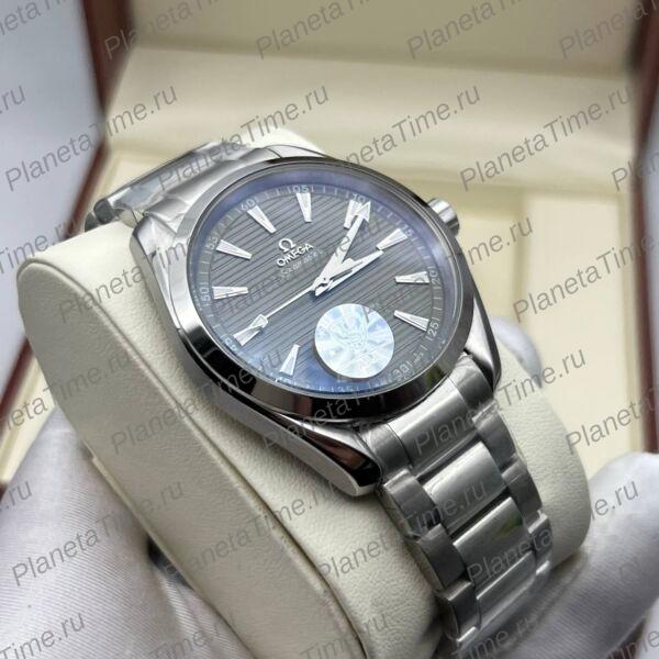 Omega Seamaster Aqua Terra 150M 12137 фото 7