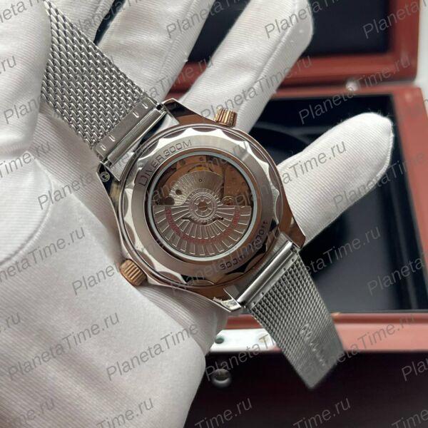 Omega Seamaster Diver 300M 12150 фото 6