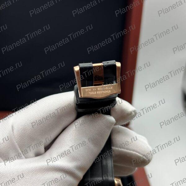 Omega Seamaster Diver 300M 12164 фото 4