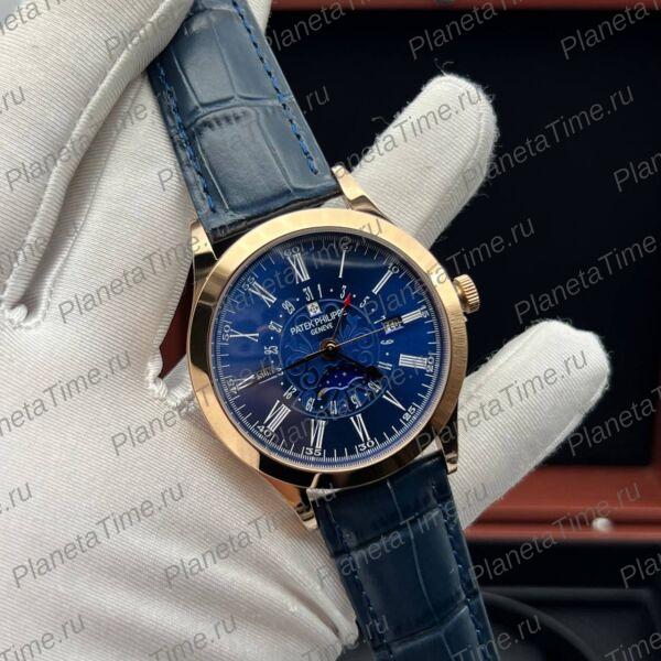 Patek Philippe Calatrava 11740 фото 2