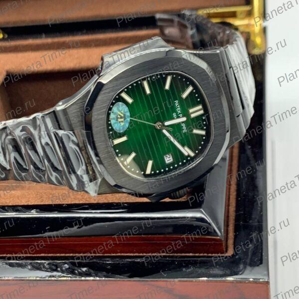 Patek Philippe Nautilus 11794 фото 6