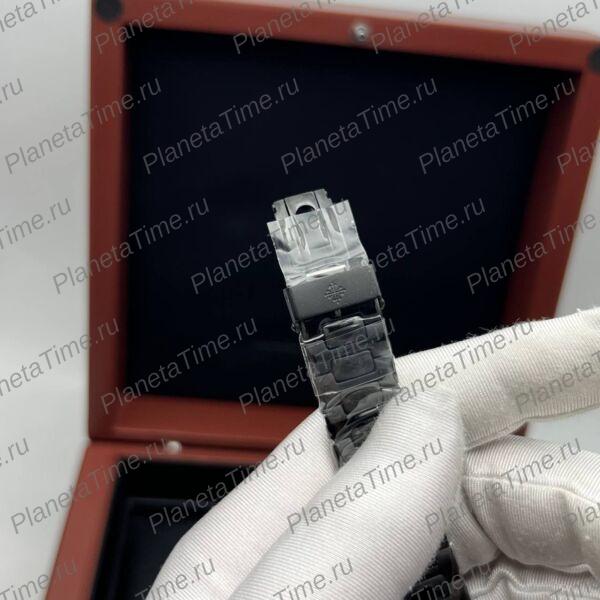 Patek Philippe Nautilus 11795 фото 5