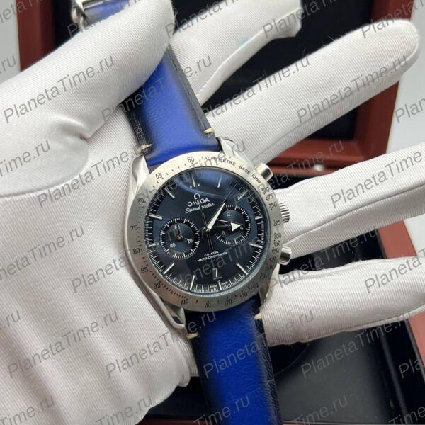 Omega Speedmaster Professional Moonwatch 12257 фото 3