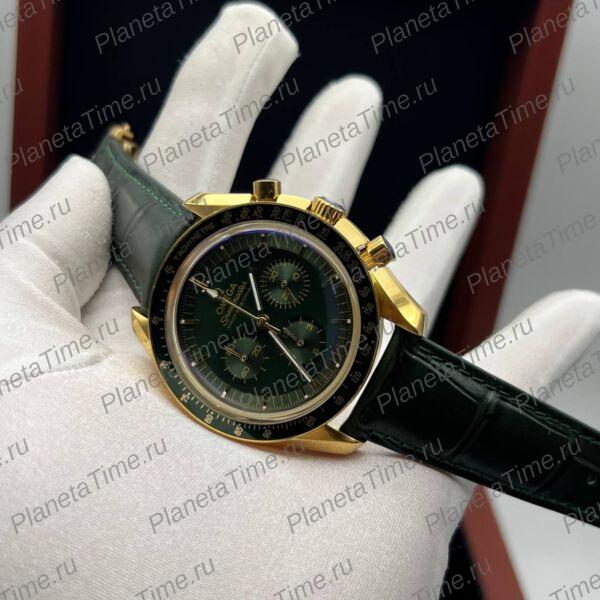 Omega Speedmaster Professional Moonwatch 12258 фото 4