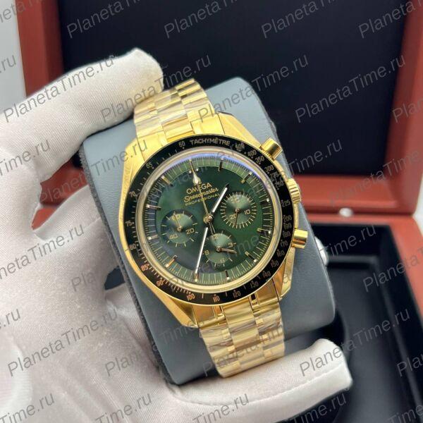 Omega Speedmaster Professional Moonwatch 12259 фото 7