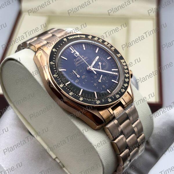 Omega Speedmaster Professional Moonwatch 12261 фото 7