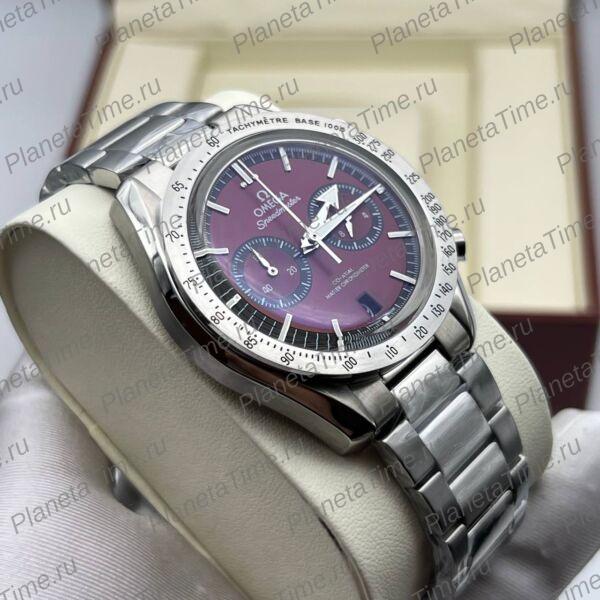 Omega Speedmaster Professional Moonwatch 12266 фото 7