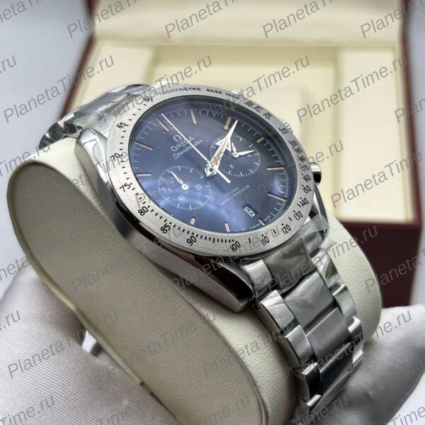 Omega Speedmaster Professional Moonwatch 12269 фото 7