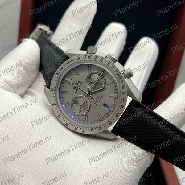 Omega Speedmaster Professional Moonwatch 12270 фото 4