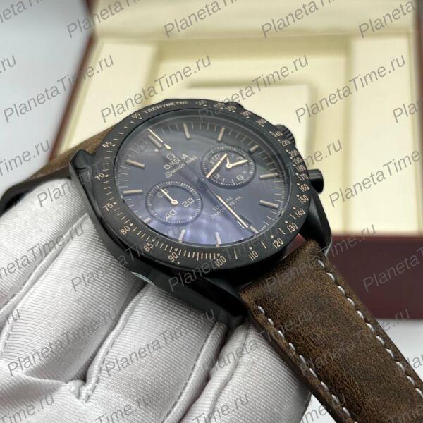 Omega Speedmaster Professional Moonwatch 12271 фото 6