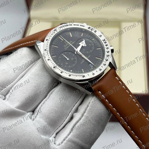Omega Speedmaster Professional Moonwatch 12274 фото 6