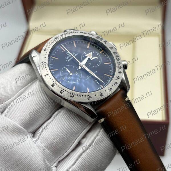 Omega Speedmaster Professional Moonwatch 12275 фото 8