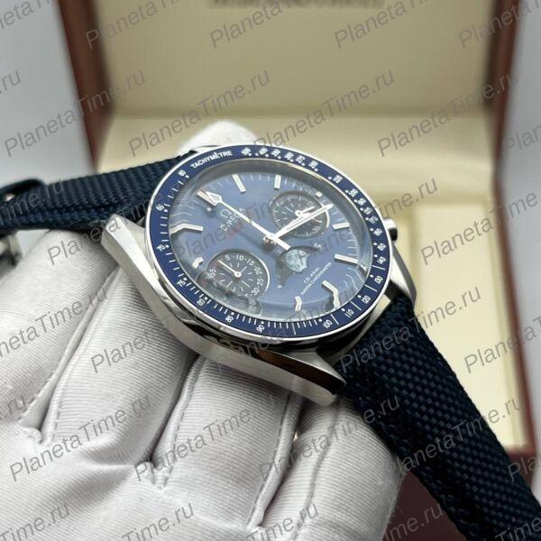 Omega Speedmaster Professional Moonwatch 12278 фото 6