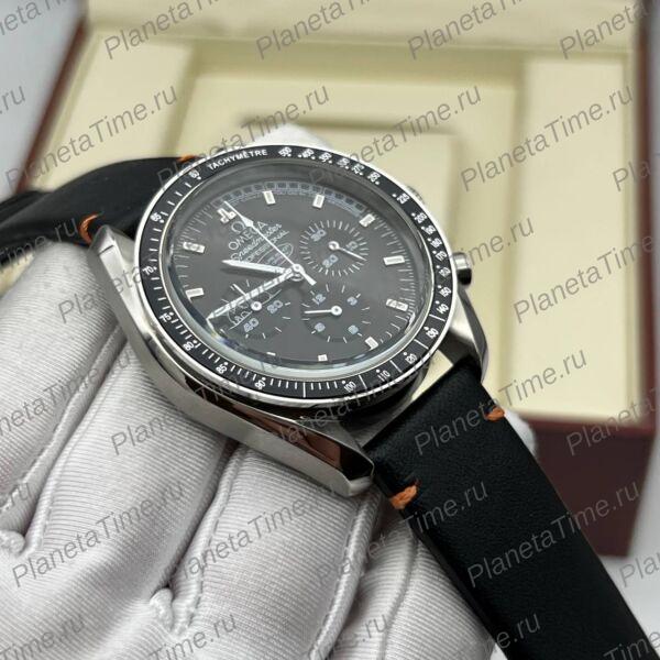 Omega Speedmaster Professional Moonwatch 12279 фото 6