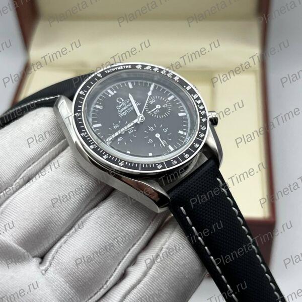 Omega Speedmaster Professional Moonwatch 12281 фото 4