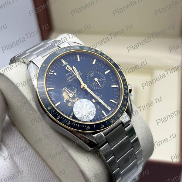 Omega Speedmaster Professional Moonwatch 12285 фото 7